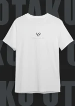 Sukuna Seal Tshirt 01 - Image 2