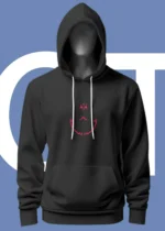 Jujutsu Kaisen Sukuna Hoodie 01 - Image 2