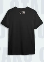 Kento Nanami Tshirt 01 - Image 2