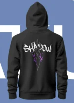 Shadow Monarch Hoodie 01