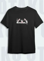 Toji Fushiguro Tshirt 02 - Image 2