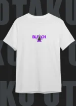 Sōsuke Aizen Tshirt 01 - Image 3