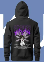 Aizen Hoodie 01