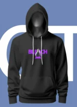 Aizen Hoodie 01 - Image 2