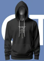 Kokushibo Special Edition Hoodie 01 - Image 3