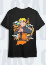 Naruto Tshirt 02