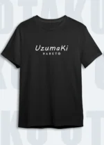 Naruto Tshirt 02 - Image 2