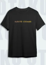Naruto Tshirt 01 - Image 2
