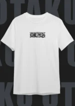 One Piece Tshirt 03 - Image 3