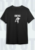 One Piece Tshirt 01 - Image 2