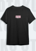Zero Two Tshirt 01 - Image 2