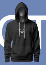 Sukuna Hoodie 02 - Image 2