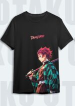 Tanjiro Tshirt 01