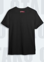 Tanjiro Tshirt 01 - Image 2