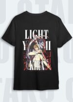 Death Note Tshirt 03