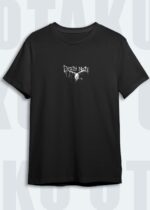Death Note Tshirt 04 - Image 2