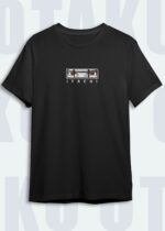 Itachi Uchiha Tshirt 06 - Image 2