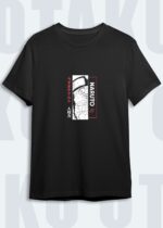 Naruto Tshirt 03 - Image 2